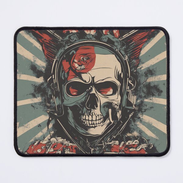 Item preview, punkrockposter designed and sold by stolzer85.