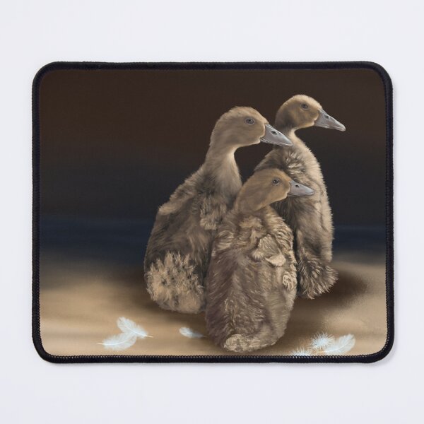 Item preview, Little ducklings designed and sold by Tanya Crowley.