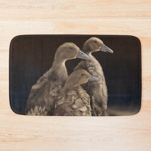 Item preview, Little ducklings designed and sold by Tanya Crowley.