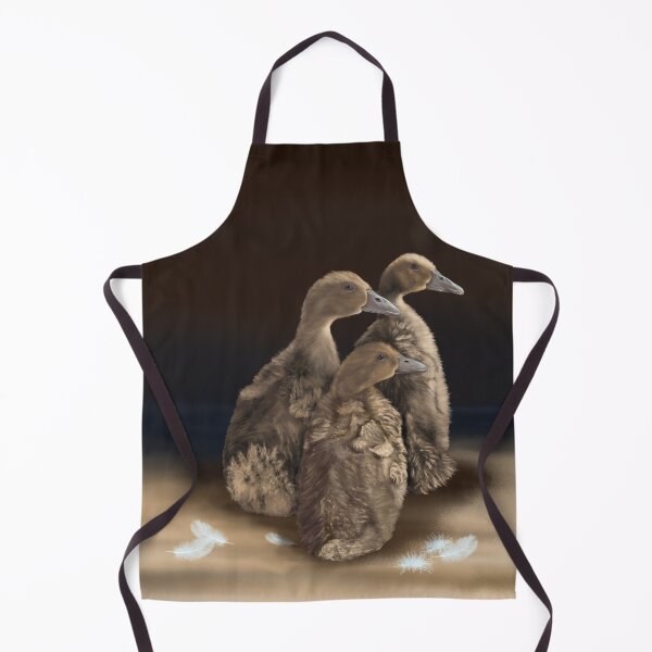 Item preview, Little ducklings designed and sold by Tanya Crowley.