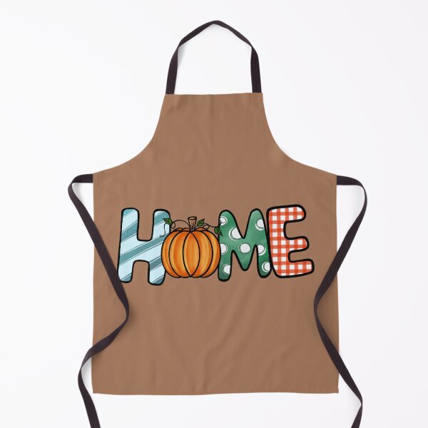 Item preview, Calabaza de otoño Inicio designed and sold by JHShowcase.