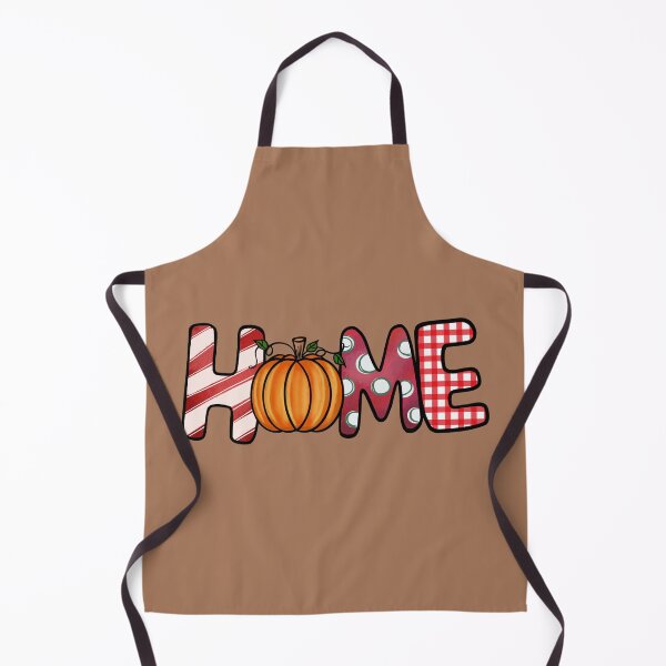 Item preview, Calabaza de otoño Inicio designed and sold by JHShowcase.