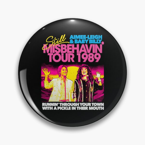 Item preview, Comedy Tv Funny Vintage Series designed and sold by DesignerModest.