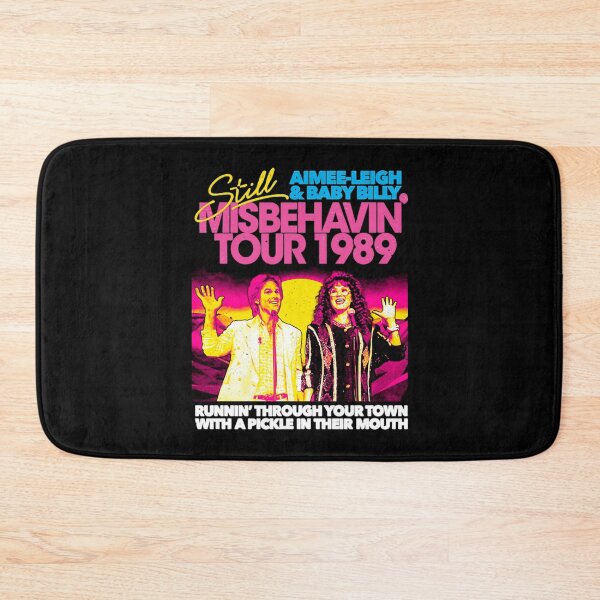 Item preview, Comedy Tv Funny Vintage Series designed and sold by DesignerModest.