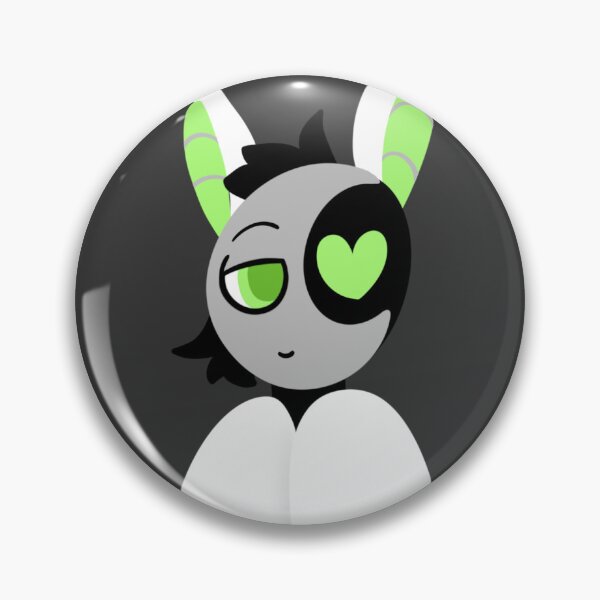 Item preview, Agender Bat-stro designed and sold by BrineOfFire.