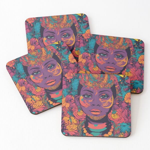 Item preview, bangladesh rave party designed and sold by stolzer85.