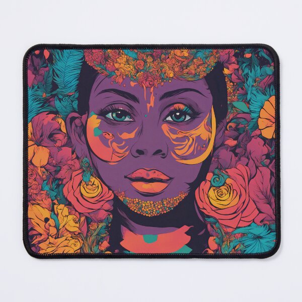 Item preview, bangladesh rave party designed and sold by stolzer85.