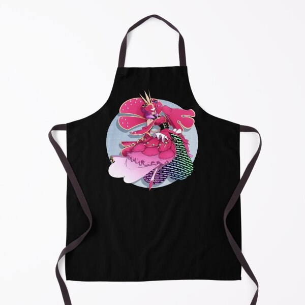 Item preview, RAFFLESIMON designed and sold by King Kitsune.