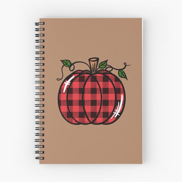 Item preview, Fall pumpkin designed and sold by JHShowcase.