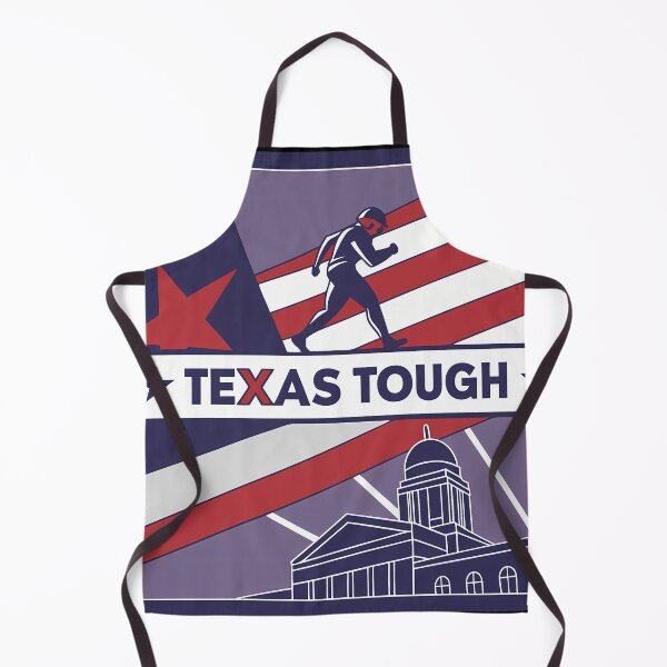 Item preview, Texas Tough: Unyielding Strength and Resilience designed and sold by ART ATTACK ZONE.