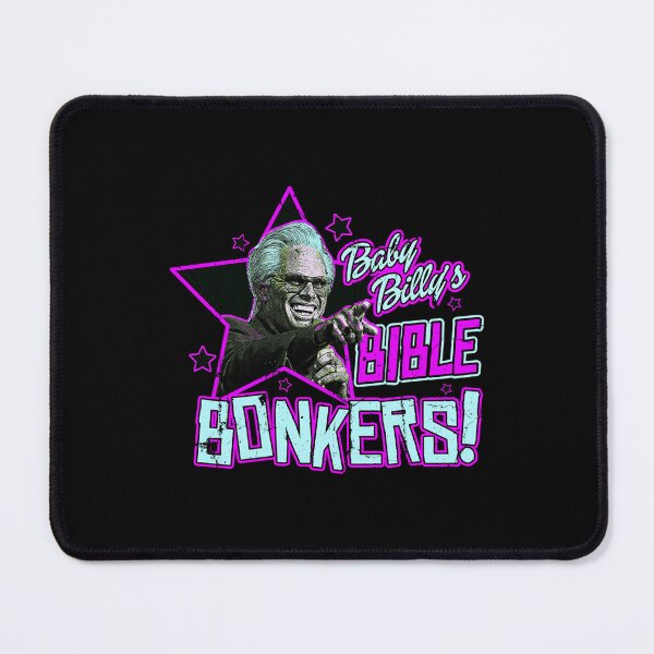 Item preview, Series Funny Comedy Vintage Tv designed and sold by DesignerModest.