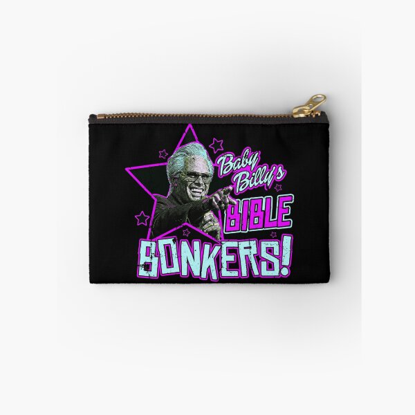 Item preview, Series Funny Comedy Vintage Tv designed and sold by DesignerModest.