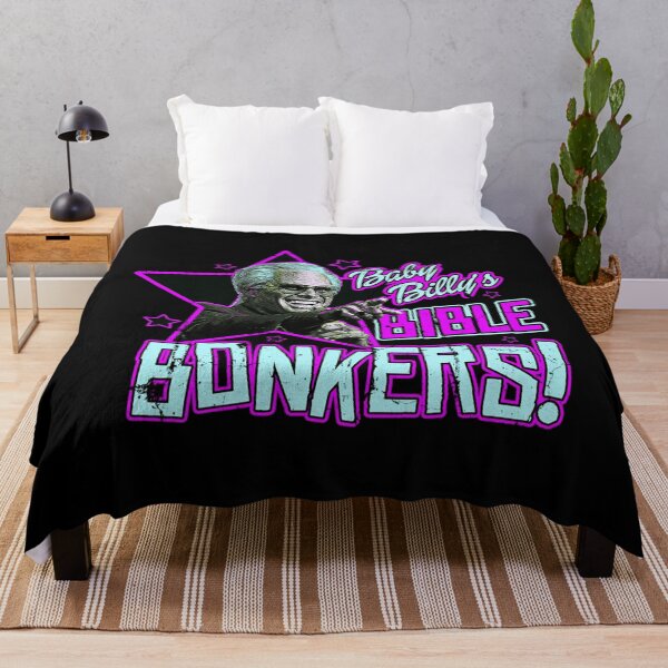 Item preview, Series Funny Comedy Vintage Tv designed and sold by DesignerModest.