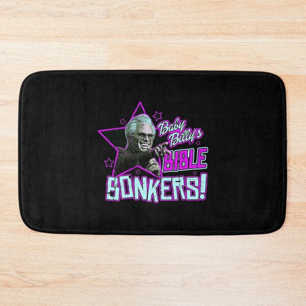 Item preview, Series Funny Comedy Vintage Tv designed and sold by DesignerModest.