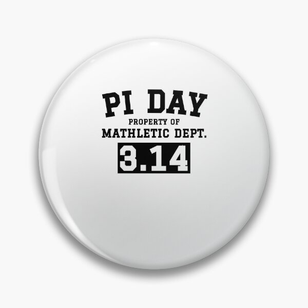 Item preview, Pi day mathletic dept math student/teacher funny math meet designed and sold by snowry.