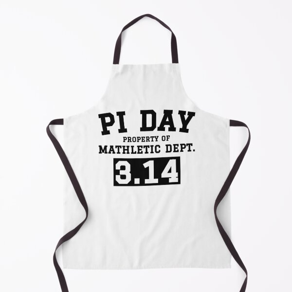 Item preview, Pi day mathletic dept math student/teacher funny math meet designed and sold by snowry.
