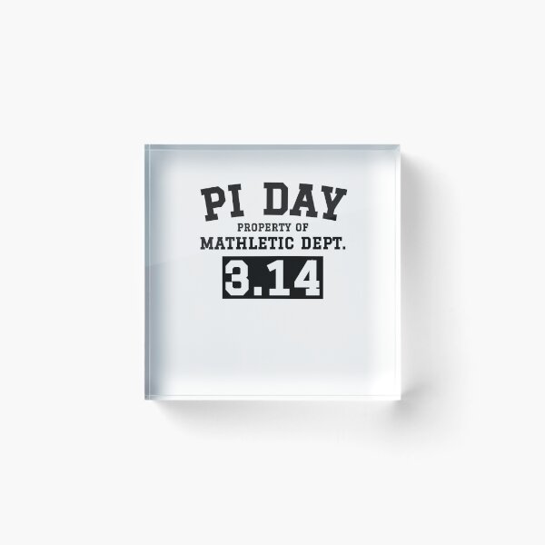 Item preview, Pi day mathletic dept math student/teacher funny math meet designed and sold by snowry.
