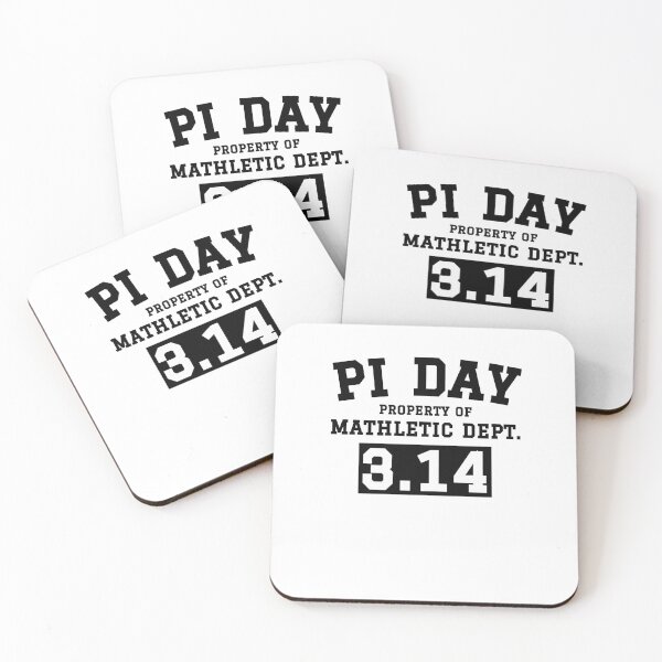 Item preview, Pi day mathletic dept math student/teacher funny math meet designed and sold by snowry.