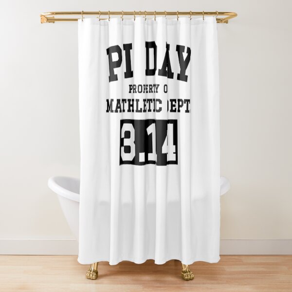 Item preview, Pi day mathletic dept math student/teacher funny math meet designed and sold by snowry.