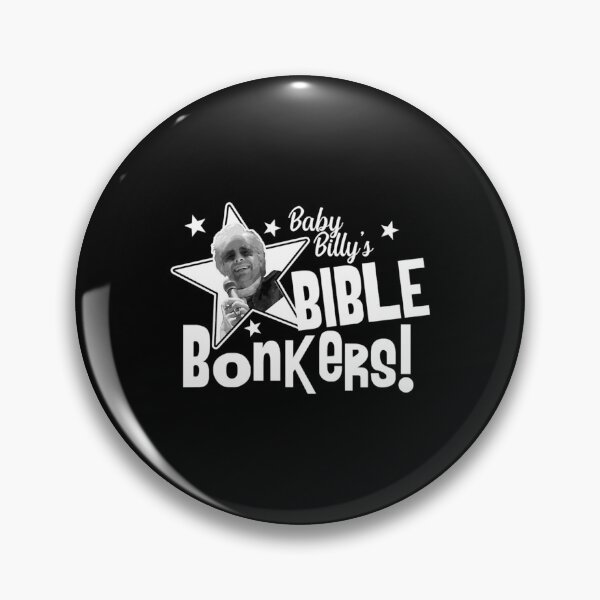 Item preview, Comedy Series Vintage Funny Tv designed and sold by DesignerModest.