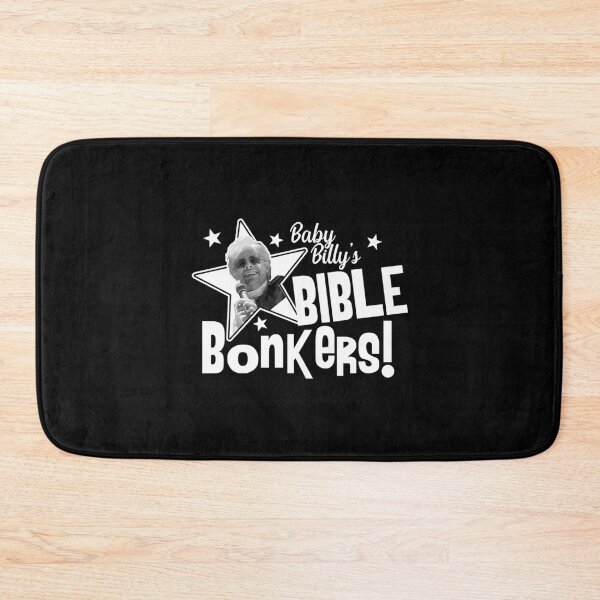 Item preview, Comedy Series Vintage Funny Tv designed and sold by DesignerModest.