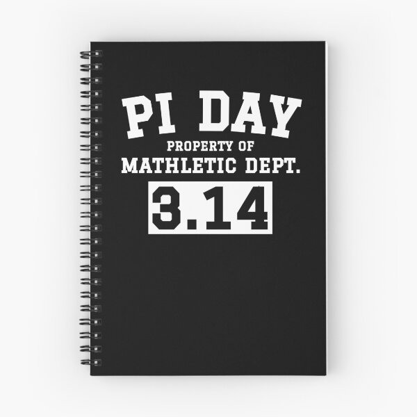 Item preview, Pi day funny mathletic dept math student/teacher math meet designed and sold by snowry.
