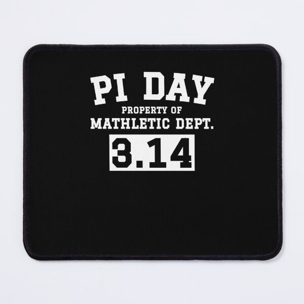 Item preview, Pi day funny mathletic dept math student/teacher math meet designed and sold by snowry.