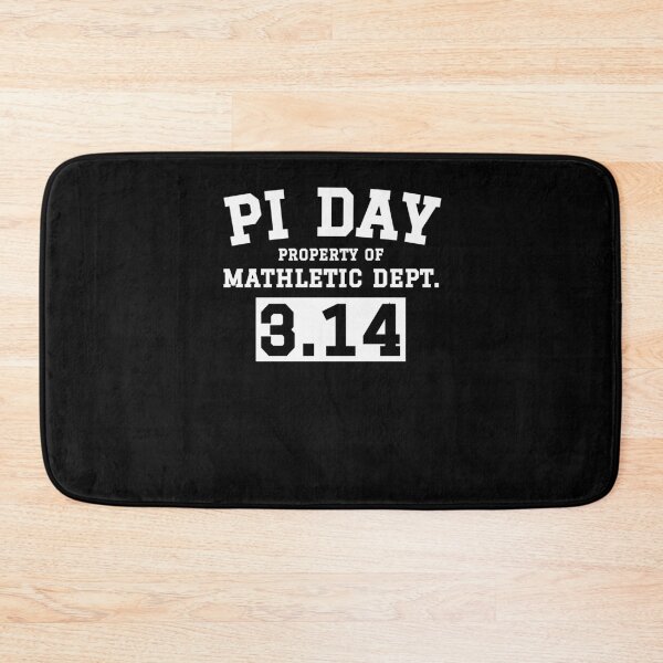Item preview, Pi day funny mathletic dept math student/teacher math meet designed and sold by snowry.