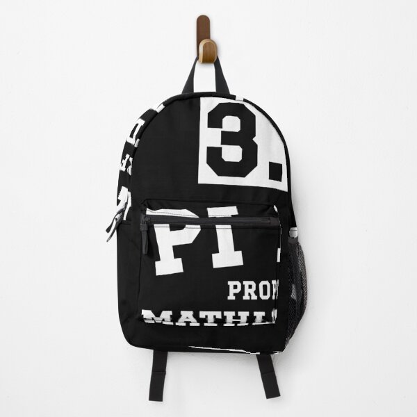 Item preview, Pi day funny mathletic dept math student/teacher math meet designed and sold by snowry.
