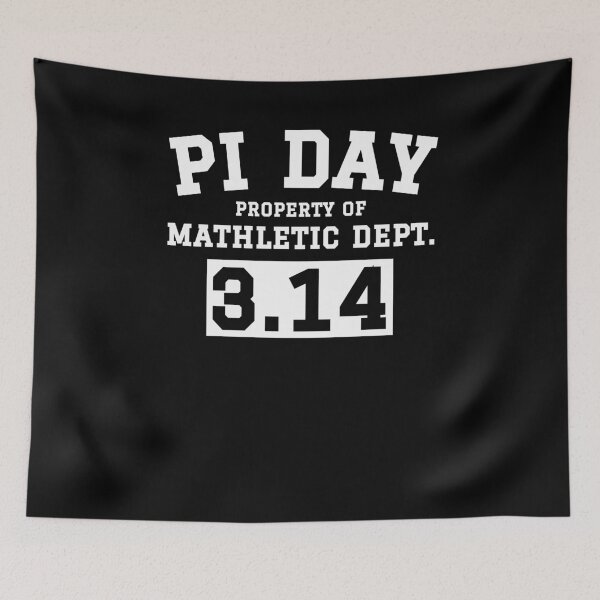 Item preview, Pi day funny mathletic dept math student/teacher math meet designed and sold by snowry.