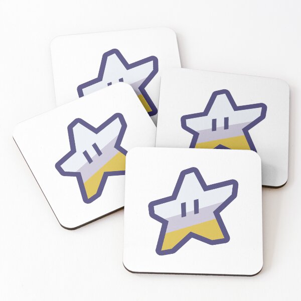 Item preview, MK World | Estrella designed and sold by monstyko.