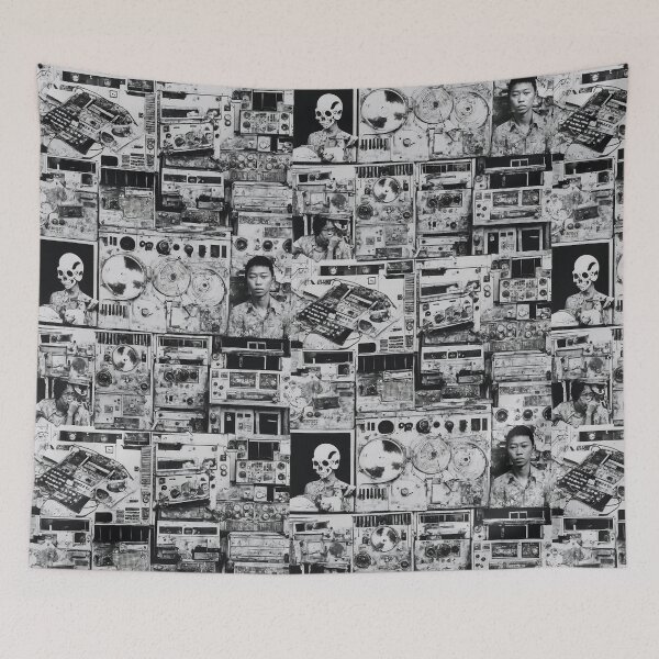 Item preview, asiaagfa designed and sold by stolzer85.