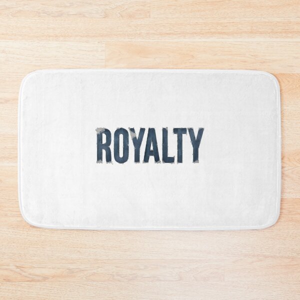 Item preview, Royalty designed and sold by INFINITYBOY.