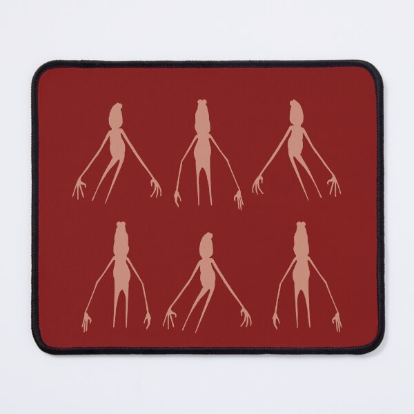 Item preview, Marcuses designed and sold by Emendi.