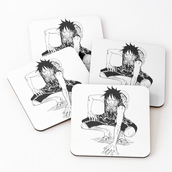 Item preview, The Freedom-Loving Pirate designed and sold by jesusgaspar.