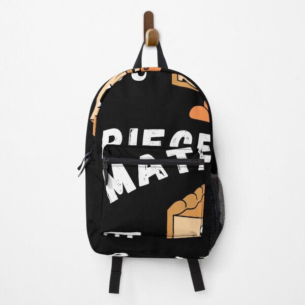 Item preview, Math is a piece of Pi funny Pi day humor math student pie designed and sold by snowry.