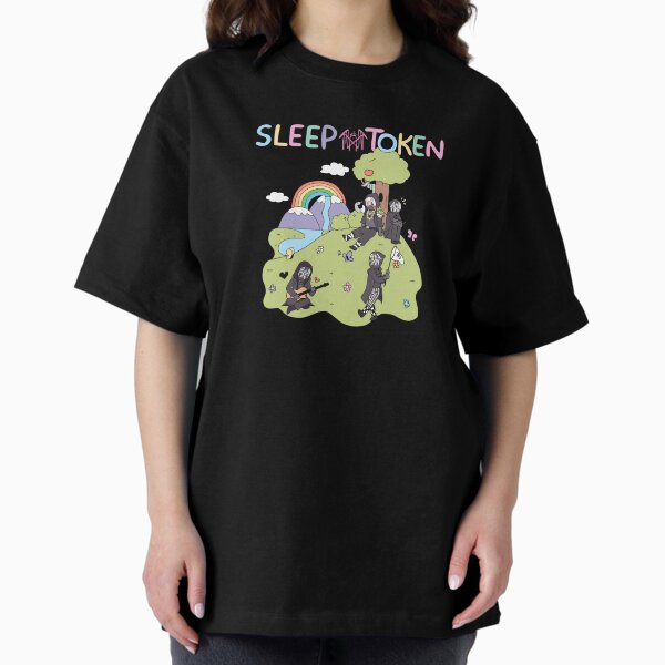 Item preview, The Legend in Park designed and sold by hidetheyasin.