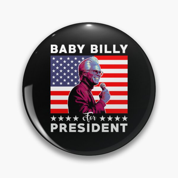 Item preview, Series Tv Comedy Vintage Funny designed and sold by DesignerModest.