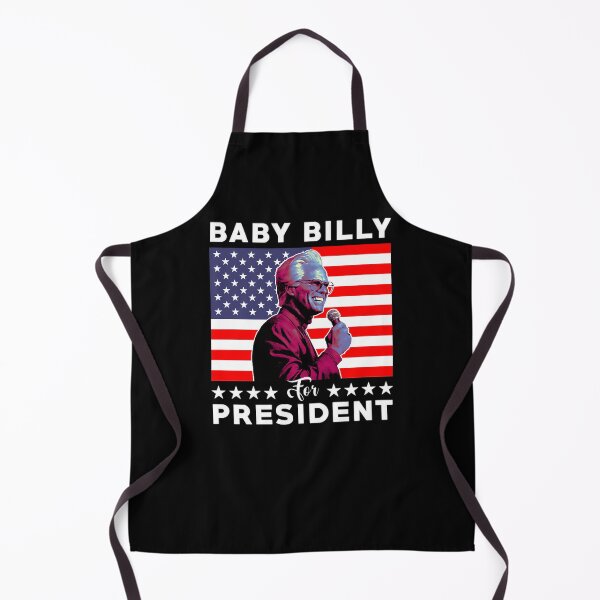 Item preview, Series Tv Comedy Vintage Funny designed and sold by DesignerModest.