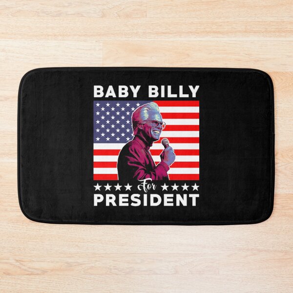 Item preview, Series Tv Comedy Vintage Funny designed and sold by DesignerModest.