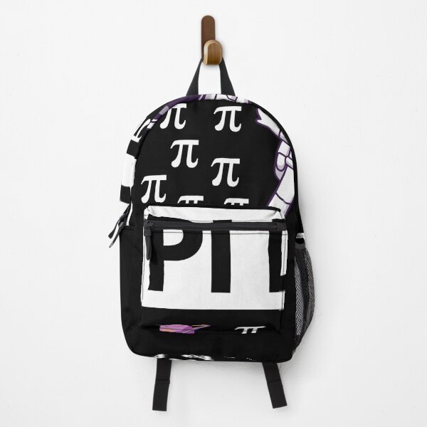 Item preview, Funny Pi day Astronaut dabbing math student/teacher space designed and sold by snowry.