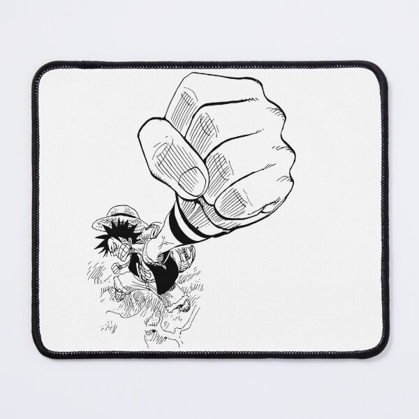 Item preview, The Unbreakable Rubber Band designed and sold by jesusgaspar.