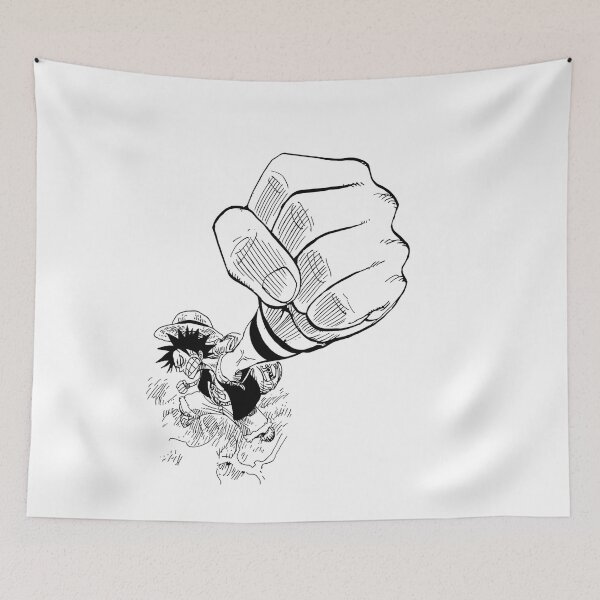 Item preview, The Unbreakable Rubber Band designed and sold by jesusgaspar.