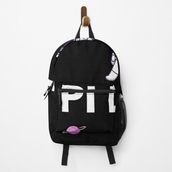 Item preview, Pi day Funny Astronaut dabbing math student/teacher space designed and sold by snowry.