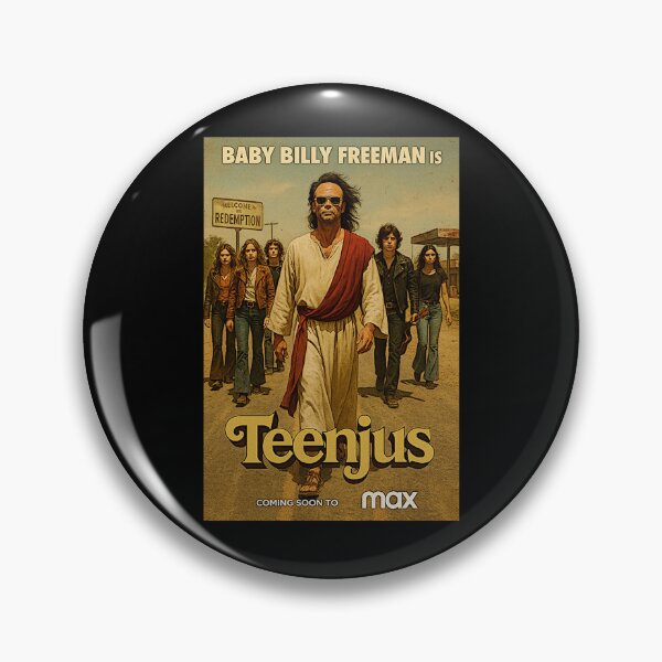 Item preview, Tv Comedy Vintage Series Funny designed and sold by DesignerModest.
