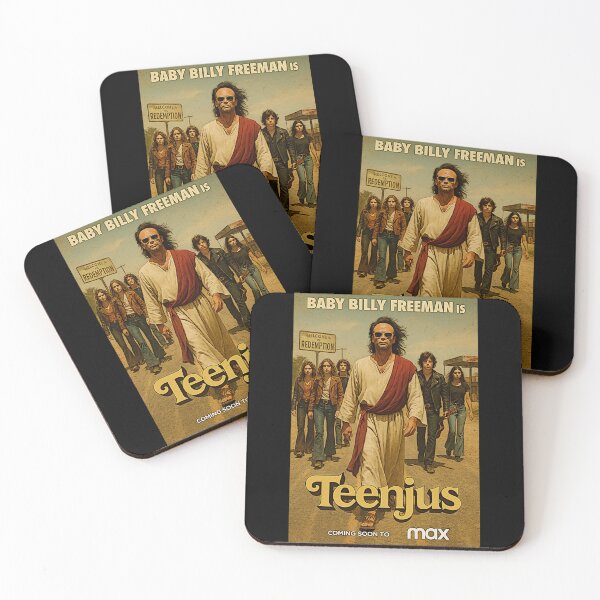 Item preview, Tv Comedy Vintage Series Funny designed and sold by DesignerModest.