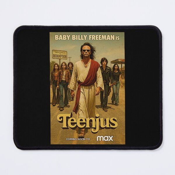 Item preview, Tv Comedy Vintage Series Funny designed and sold by DesignerModest.