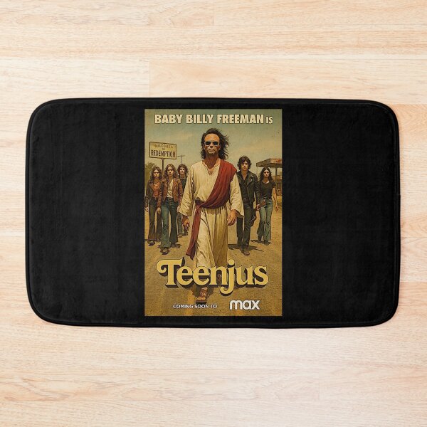 Item preview, Tv Comedy Vintage Series Funny designed and sold by DesignerModest.