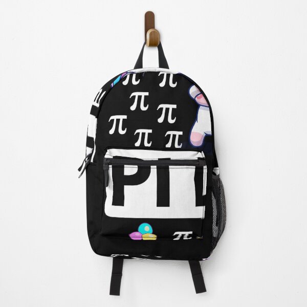 Item preview, Pi day Funny cute unicorn dabbing math student/teacher designed and sold by snowry.