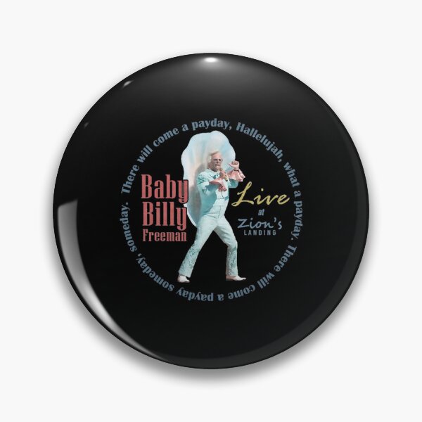 Item preview, Tv Series Comedy Vintage Funny designed and sold by DesignerModest.
